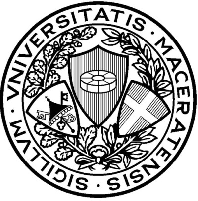 logo-universita-macerata