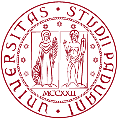 padua