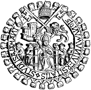 salamanca