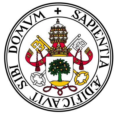 valladodid