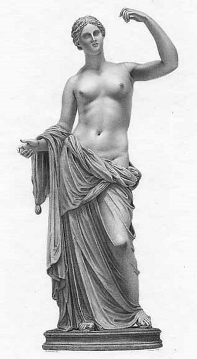 venus
