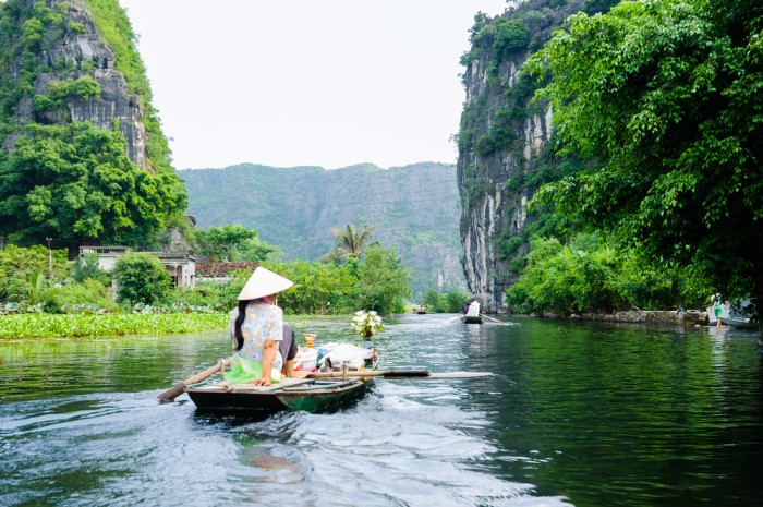 vietnam