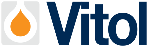 vitol